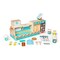 Melissa & Doug Wooden Cafe Barista Coffee Shop 30602 - alternate 5